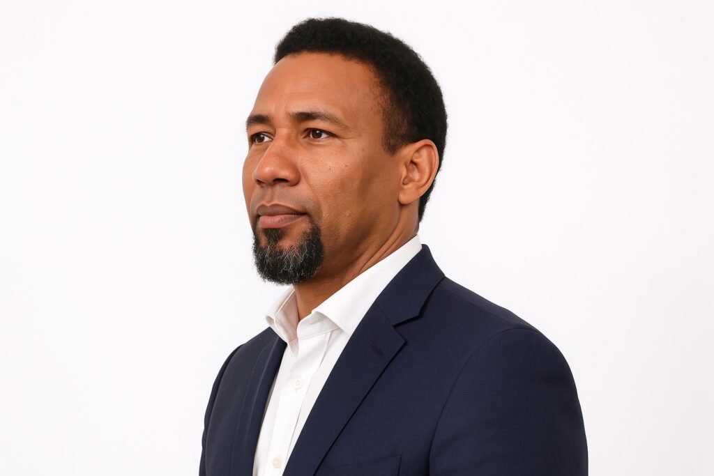 MTN’s Bold Francophone Gambit: What’s at Stake?