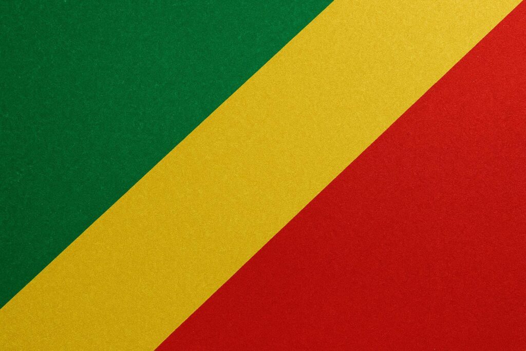 Congo-Brazzaville: History, Power, and Rising Hopes