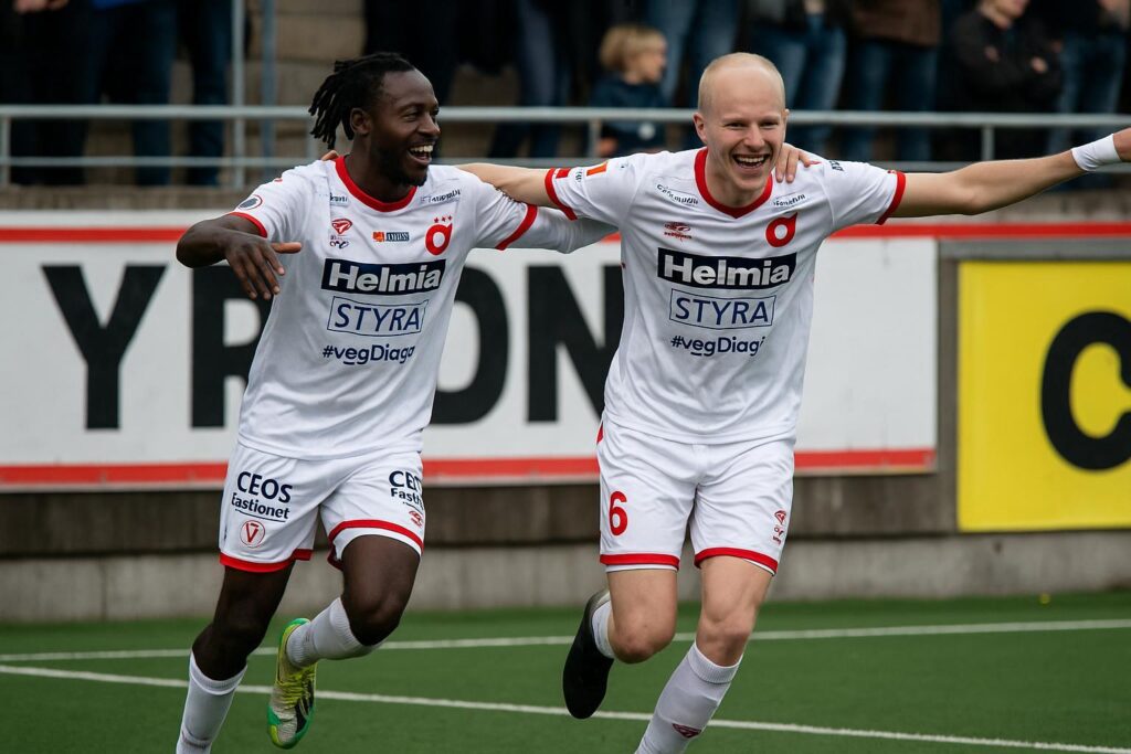 Diaspora Devils Shine: Late Goals, Debuts & Cup Drama