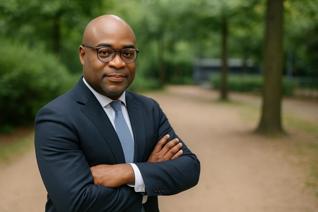 Congo’s $670m Bond Comeback Shakes Up Markets
