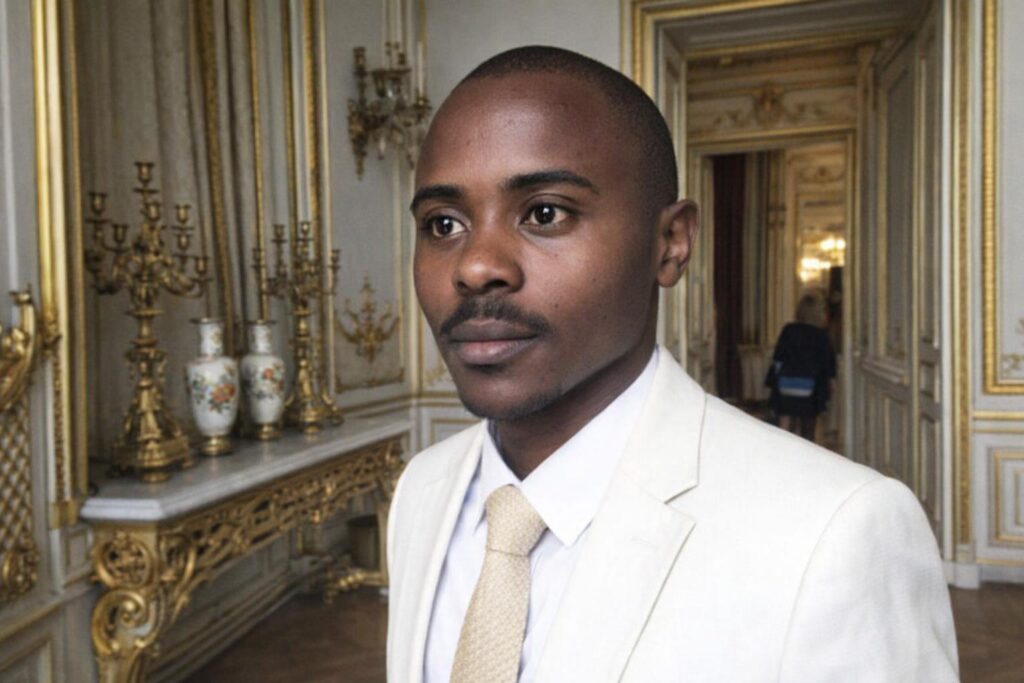 Congo Election: What the Opposition Is Really Doing