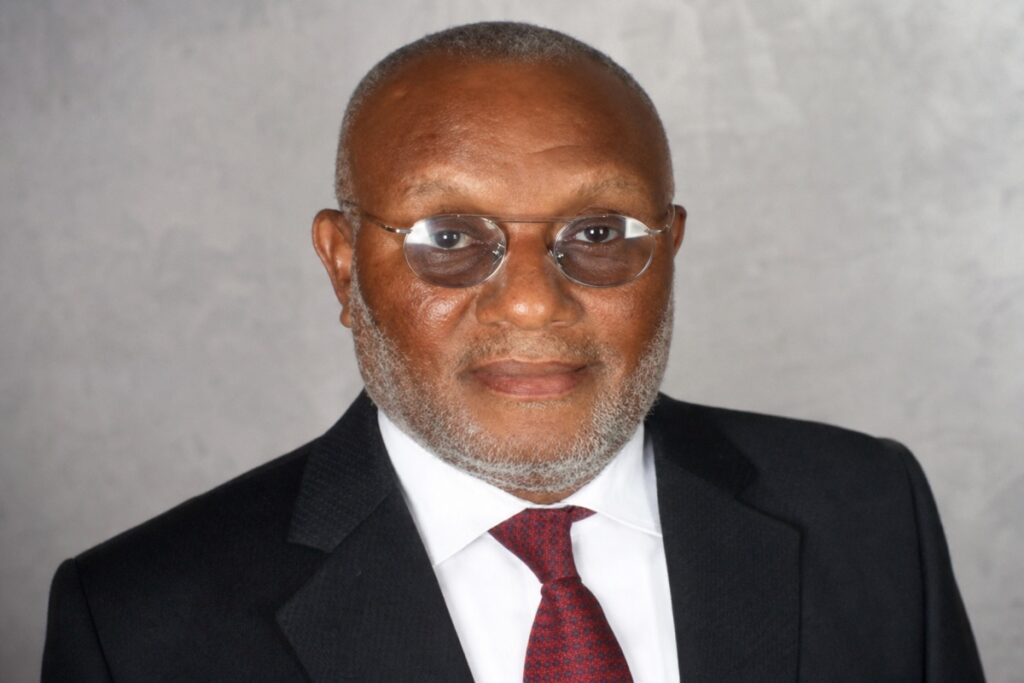 PRL Quits Congo Opposition, Exposing Deep Rifts